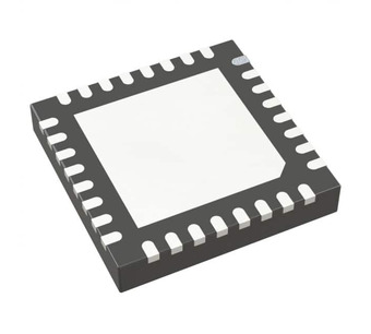 AD5413BCPZ-RL7 Image.