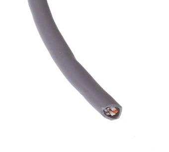 5264C SL002 Image.