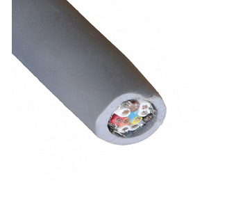 5698 SL002 Image.