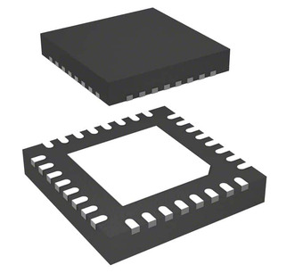 PE43601MLI Image.
