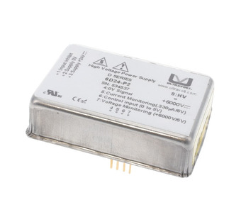 6D24-P2 Image.