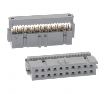 71600-120LF Image.