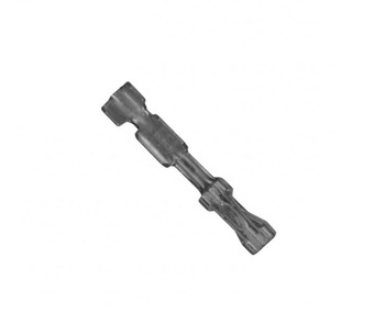 87809-2 Image.