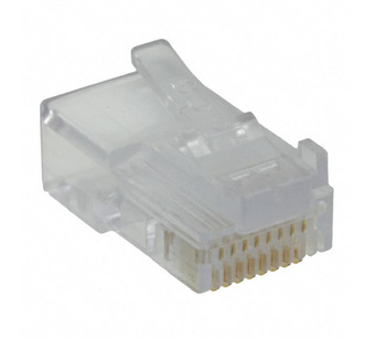 940-SP-300810R-RMK Image.