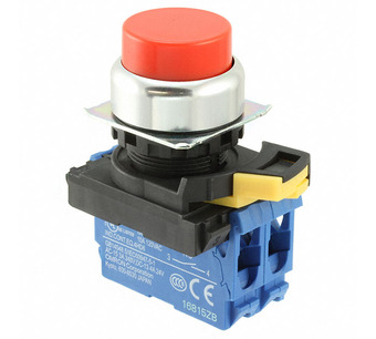 A22NN-RPM-NRA-G101-NN Image.