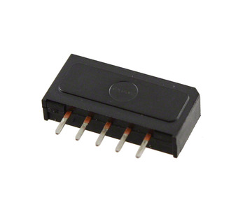 B39361X6966M100 Image.