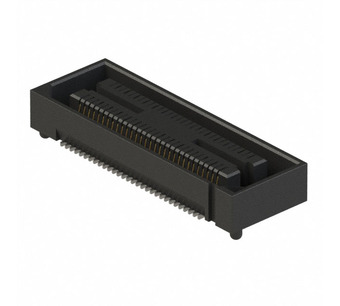 BSH-030-01-H-D-A-TR Image.