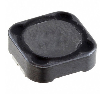 CDRH124NP-100MC Image.