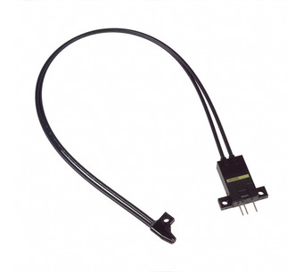 EE-SPZ301Y-01 Image.