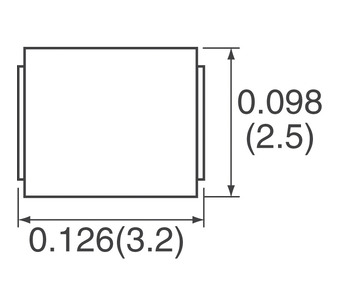 FLF3215T-100M Image.