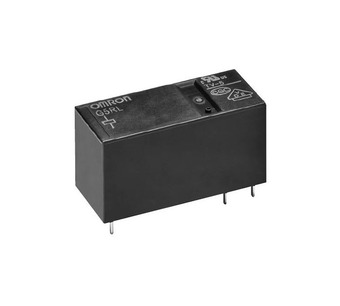 G5RL-1A4-E-TV8 DC48 Image.