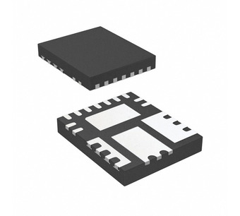 IR3832WMTR1PBF Image.