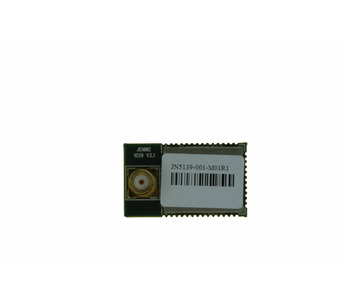 JN5139-001-M/01R1V Image.