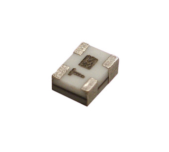 LP0805A1842ASTR Image.