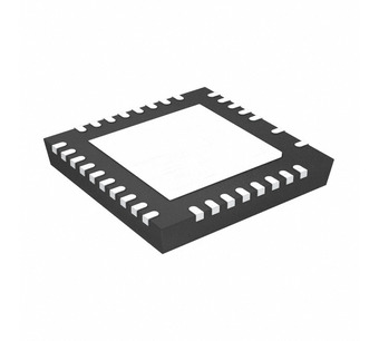 CL8800K63-G Image.