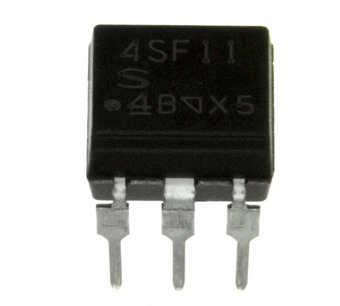 PC4SF11YTZBF Image.