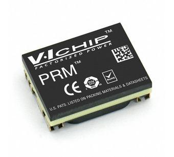 PRM48DH480T250A03 Image.