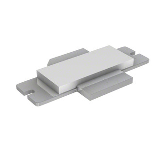 PTF141501E V1 Image.