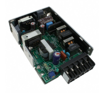 S8VM-05024 Image.