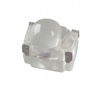 SIM-012STT87 Image.