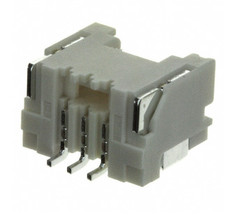 SM03B-ZESS-TB(LF)(SN) Image.