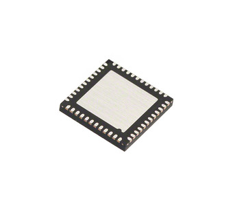 STM32W108C8U63TR Image.