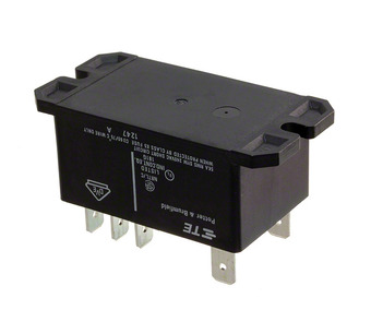 T92S11D22-12 Image.