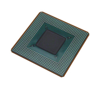 TLIXF30011-865853 Image.