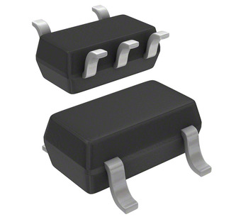 CLC1005IST5X Image.