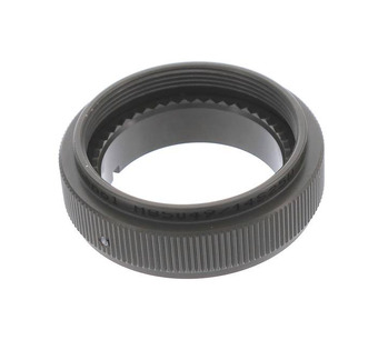 A8504914S25W Image.