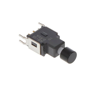 AB15AB-FA Image.