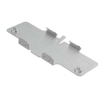 ACDIN1001-01 Image.