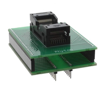 AE-TS48U Image.