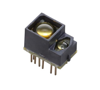 AFBR-S50MV68B Image.