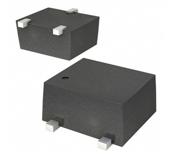 AS-V20NA-R Image.