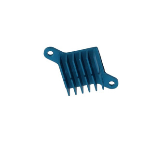 ATS-08F-137-C2-R0 Image.