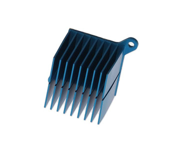 ATS-16E-180-C2-R0 Image.