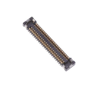 BM23PF0.8-46DS-0.35V(895) Image.