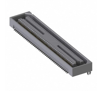 BSE-040-01-F-D-LC Image.