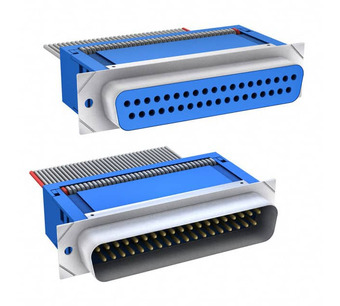 C7PSG-3706G Image.