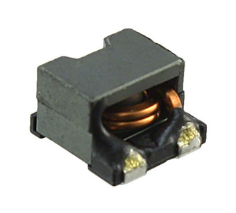 CDEP85NP-R20MC-50 Image.