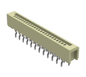 CF16241V0T0-NH Image.