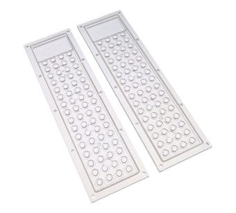 CS17218_STRADELLA-IP-64-HB-M Image.