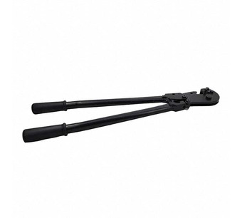 CT-720-3 Image.