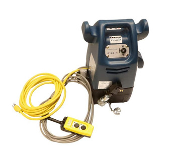 CT-902HP Image.