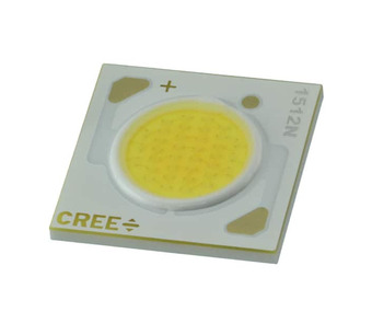CXA1512-0000-000F0HM20E5 Image.