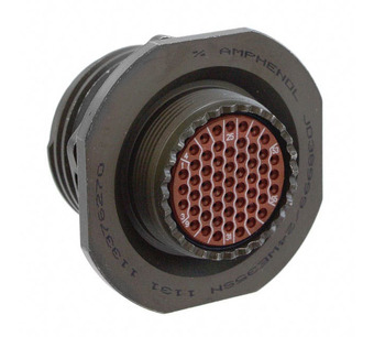 D38999/24WE35SNLC Image.
