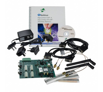 DC-WEM-02T-KT Image.