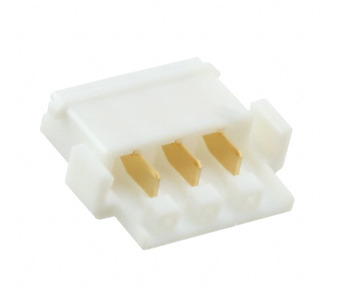 DF59-3P-2SP(50) Image.