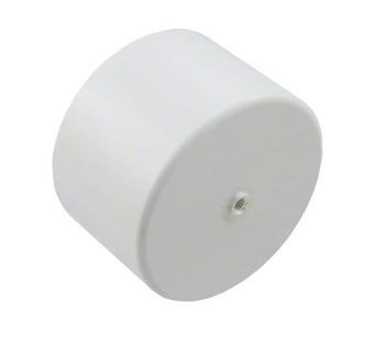 DHSF44F252ZRXB Image.